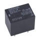 Реле G5LE1424DC (G5LE-14 24VDC) Omron