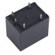 Реле G5LE1424DC (G5LE-14 24VDC) Omron