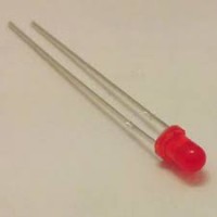L-314HD Paralight