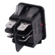R2101C5GBR9NWC