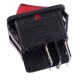 R2101C5GBR9NWC