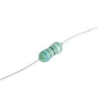 Дросель 68uH ±10% аксиальный 305mA 1,47Ohm (KLS18-EC36-680K-A – KLS