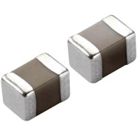 Конденсатор CL05A105KQ5NNNC Samsung