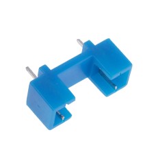 Тримач запобіжника 5,2х20 KLS5-1098 – KLS