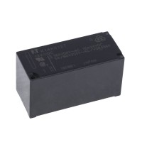 Реле FTR-K1AK012T Fujitsu