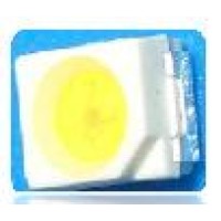 Светодиод 3528 белый, 120° (FYLS-3528UWC Foryard) Foryard Optoelectronics