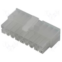 MF-18F (N42W-18) Ninigi