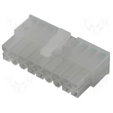 MF-18F N42W-18