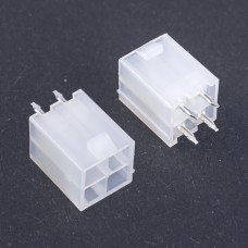 MF-4MA N42GP-04