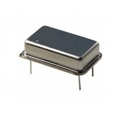 Clock oscillator KXO-200 22.1184MHz DIP-14 TTL/CMOS/-30ppm, 5V