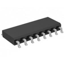 HCF4060M013TR