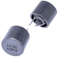 Дросель 33mH 10% (RCP195D-333K Sumida) ( силовой