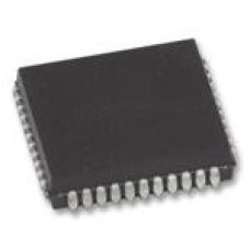 W77E58P-40
