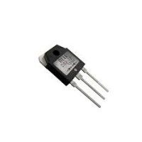 Транзистор 2SK1357 Toshiba