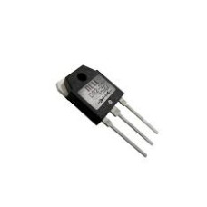 2SK1357