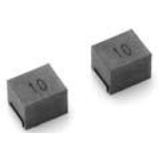 1,5uH 10% SMD 1210, 370mA 0,85R NL322522T-1R5J TDK індуктивність