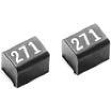 4,7uH 10% SMD 1812 CF453215-4R7K Bourns індуктивність