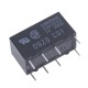 Реле G5V2-12DC Omron