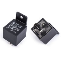 Реле автомобільне LD-12P Rayex