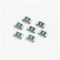 Запобіжник що самовідновлюється 1206L012WR Littelfuse