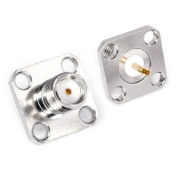 Діод SMA-розетка блочна (EM-SA040-NGT) Emico