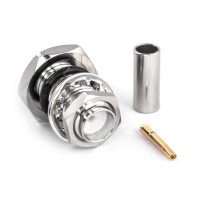 Диод SMA-розетка блочная (EM-SA012A-RG174-NGT) Emico