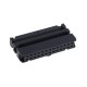 IDC-26 гніздо на шлейфа (KLS1-204-26-B KLS)