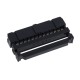IDC-26 гніздо на шлейфа (KLS1-204-26-B KLS)