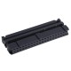 IDC-40 гніздо на шлейфа (KLS1-204-40-B KLS)