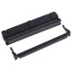 IDC-40 гніздо на шлейфа (KLS1-204-40-B KLS)