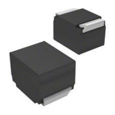 8,2uH 170mA 10% SMD 1210 B82422-T1822-K Epcos
