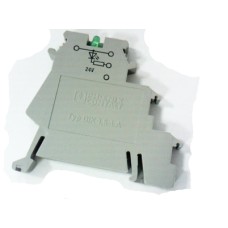DIK-1.5-LA24GN/O-M 2715762-Phoenix