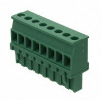 MVSTBR 2,5,8-ST-5,08 (1792304-Phoenix)