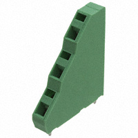 ZFK3DSA1,5-5,08 1704554-Phoenix