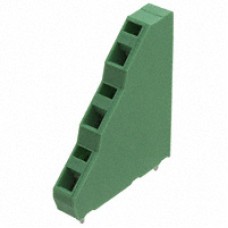 ZFK3DSA1,5-5,08 1704554-Phoenix