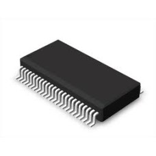 SN74ALVC164245DL