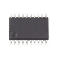 74HC688D NXP