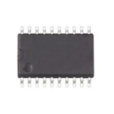 74HC688D