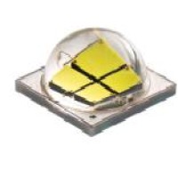 MKRAWT-00-0000-0D0HG40E6-STAR Cree