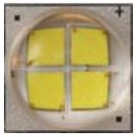 MKRAWT-00-0000-0D00H40E1-STAR Cree