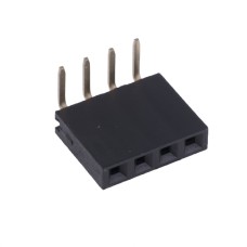 PBS-4R ZL263-4SG