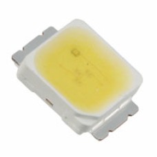 MX3SWT-A1-0000-0009E7