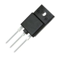 Транзистор 2SD1886 Sanyo