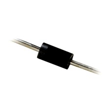 BZX85-C12