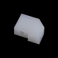 PMB-1 FIX & FASTEN