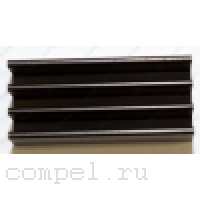 SK 454 50 SA радиатор