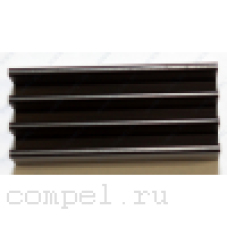 SK 454 50 SA радиатор