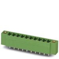 MCV 1,5,12-GF-3,5(1843321-Phoenix)