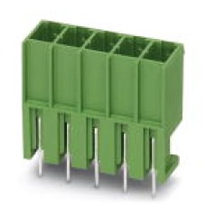 PCV 4/7-G-7,62 1804739-Phoenix