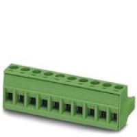 MSTB 2,5,9-ST-5,08 (1757080-Phoenix)